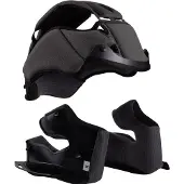 Leatt Adv 8.5/9.5 Inderforing