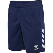 Hummel Core 2.0 Training Shorts