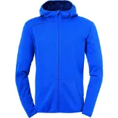 Uhlsport Essential Jakke