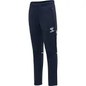 Hummel Core 2.0 Bukser