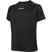 Hummel Blaze 2.0 Training T-shirt Med Korte ærmer