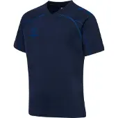 Hummel Move 2.0 T-shirt Med Korte ærmer