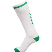 Hummel Elite indendørssokker, lange - , størrelse 31-34
