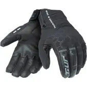 Tucano Urbano G-zero Hydroscud Handsker