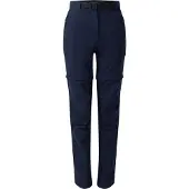 Dare 2b Melodic Pro Zip Off Bukser
