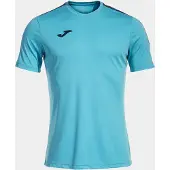 Joma Eco Essential T-shirt Med Korte ærmer