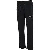 Hummel Tech Fleece Bukser