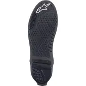 Alpinestars T10 Såler