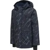 Hummel Urban Tex Jakke