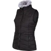 Regatta Walless Vest