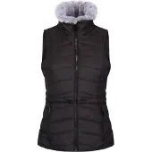 Regatta Walless Vest
