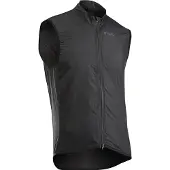 Northwave Extreme Light Vest