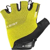 Gist Kontrol Fingerløse Handsker