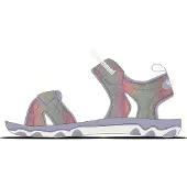 Hummel Glitter Sandaler