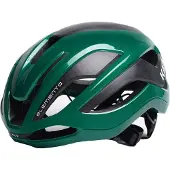 Kask Elemento Wg11 Hjelm