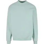 Urban Classics Tb6751 Sweatshirt