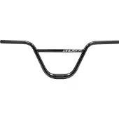 Pride Racing Flowmotion V2 8.5´´ Styr
