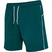 Hummel Pulse Board Shorts