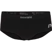 Newline Sport Compression Hipster Shorts