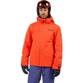 Rossignol Rochrun Insulated Jakke