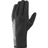 Mavic Essential Wind Handsker