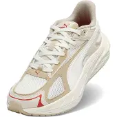 Puma Hypnotic Ls 2 Sko