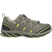 CMP Altak 2.0 30q9674k Trailsko