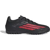 Adidas F50 Club Tf Fodboldstøvler