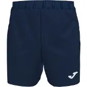 Joma Myskin Ii Shorts