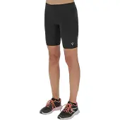 MACRON Flo Korte Leggings