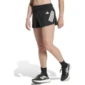 Adidas Adi365 Formotion Shorts, størrelse Large