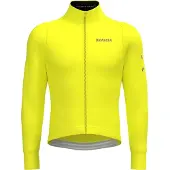 Bioracer Tempest Protect Pixel Jakke