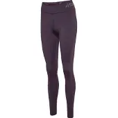 Hummel Fundamental Leggings