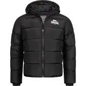 Lonsdale Trover Jakke