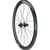 Mavic Allroad S Carbon Cl Disc Tubeless Grus Baghjul