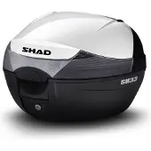 Shad Sh33 Cover Til Topkasse