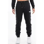 Lonsdale Tenston Joggers