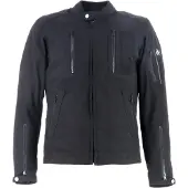 Helstons Puma Jakke