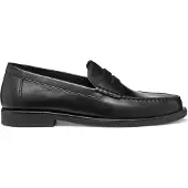 Geox Recanati Loafers