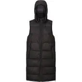 Regatta Ganella Vest