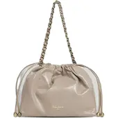 Pepe Jeans Giselle Skuldertaske