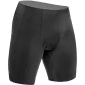 Gist Basic Shorts Uden Seler