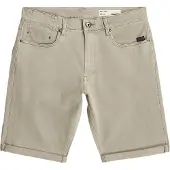 G-Star Mosa Korte Jeans