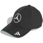 Adidas Mercedes-amg Petronas F1 Team Driver Kasket