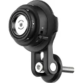 Outplorer Opqb02 Telefonholder