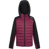 Regatta Kielder Hybrid Ix Jakke