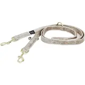 Kentucky Velvet Hundesnor 20 Mm