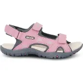 Regatta Haris Sandaler