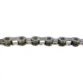 YBN S10-s2 Dha Chromium Kæde