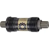 Sram Bb-spline Sealed Krankboks